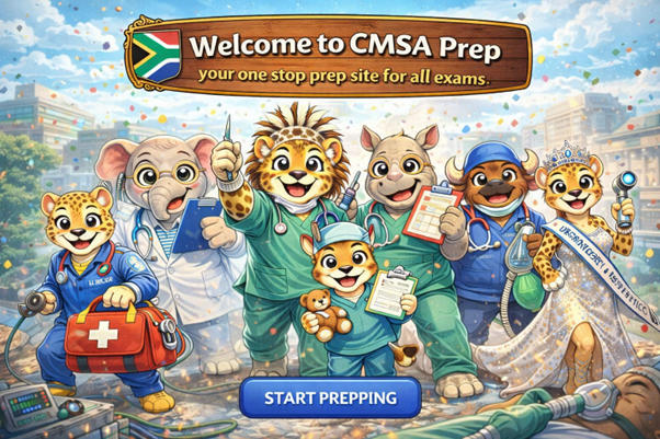 Website Hero Image CMSA Prep